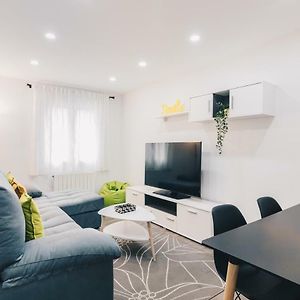 Aiara Apartment By People Rentals
